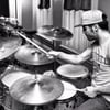 Ryan C.